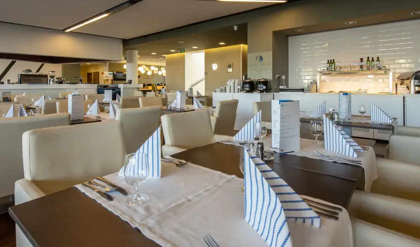 Hotel Yacht Wellness & Business Sifok - Hsvt