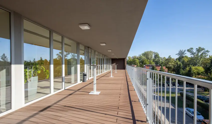 Hotel Yacht Wellness & Business Sifok - Hsvt