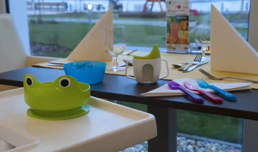 Hotel Yacht Wellness & Business Sifok - Hsvt