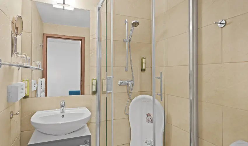 Hotel Yacht Wellness & Business Si�fok - H�sv�t