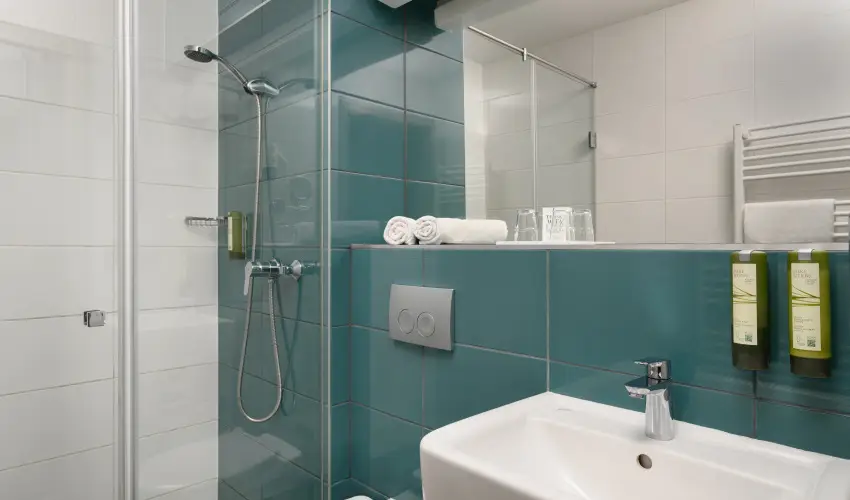 Hotel Yacht Wellness & Business Si�fok - H�sv�t