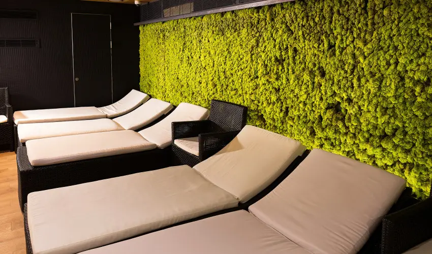 Hotel Zena Hvz - Hsvt 