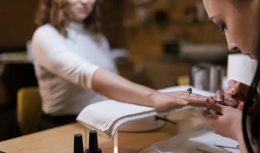 Hotel Zena Hvz - Hsvt 