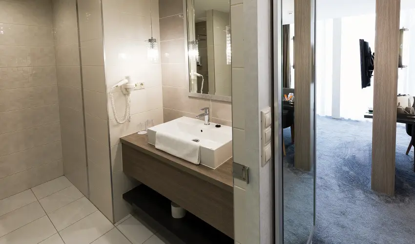 Hotel Zena Hvz - Hsvt 