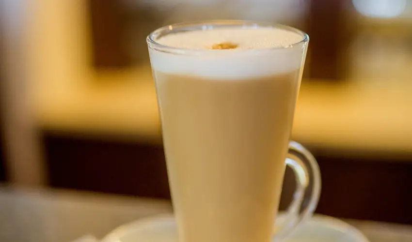 Hotel Anna Villa Balatonfldvr - Hsvt