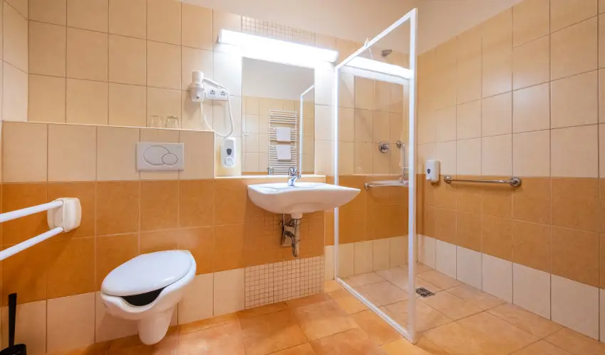 Hotel Anna Villa Balatonfldvr - Hsvt