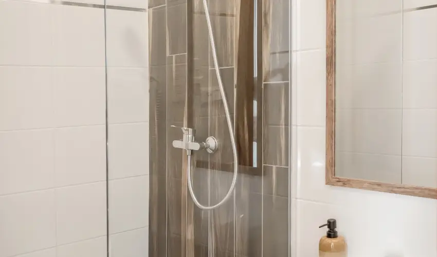 Hotel Anna Villa Balatonfldvr - Hsvt