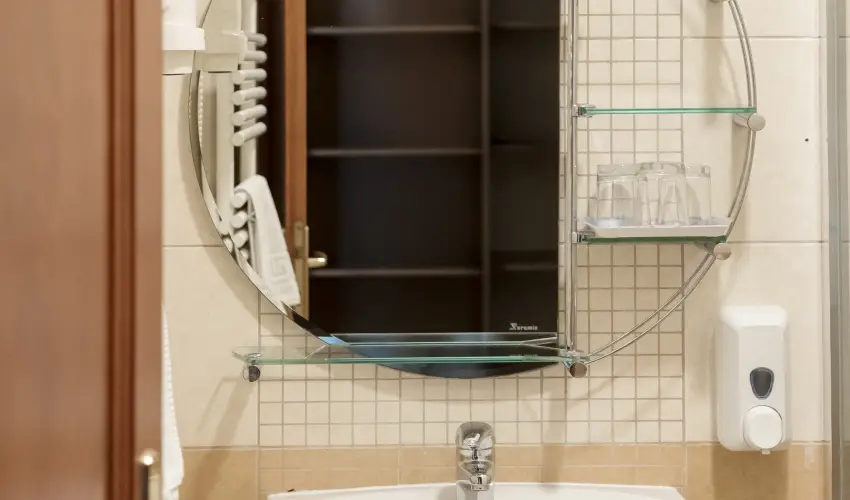 Hotel Anna Villa Balatonfldvr - Hsvt