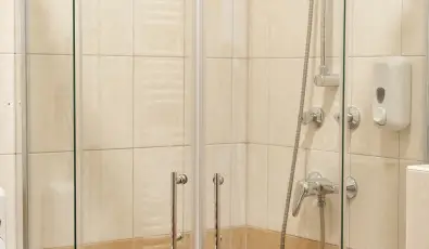 Hotel Anna Villa Balatonfldvr