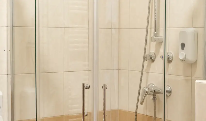 Hotel Anna Villa Balatonfldvr - Hsvt