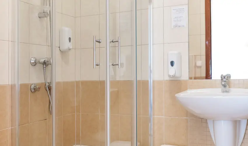 Hotel Anna Villa Balatonfldvr - Hsvt