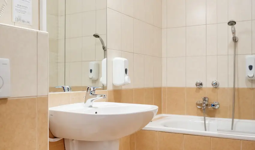 Hotel Anna Villa Balatonfldvr - Hsvt