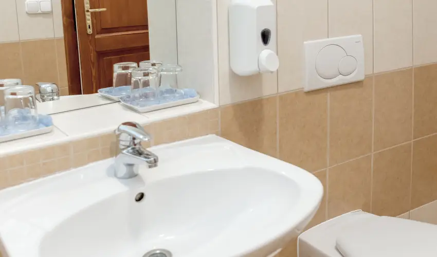 Hotel Anna Villa Balatonfldvr - Hsvt