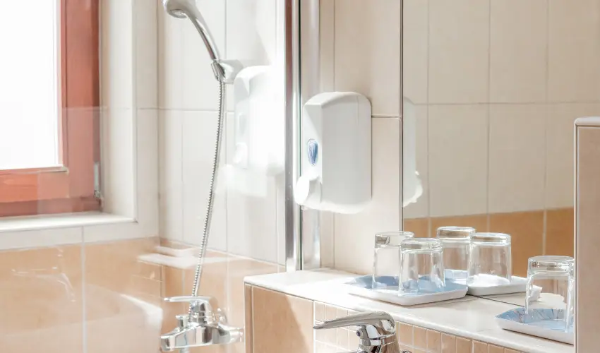 Hotel Anna Villa Balatonfldvr - Hsvt