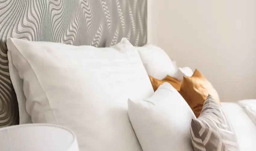 Hotel Anna Villa Balatonfldvr - Hsvt