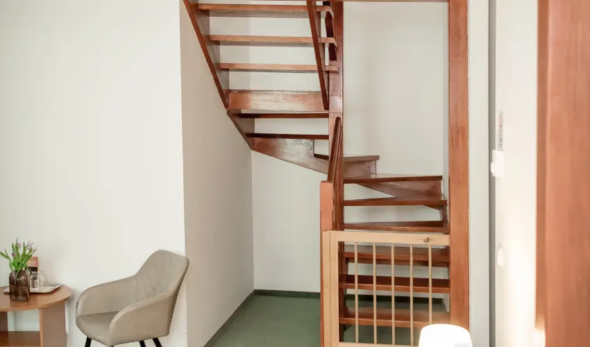 Hotel Anna Villa Balatonfldvr - Hsvt