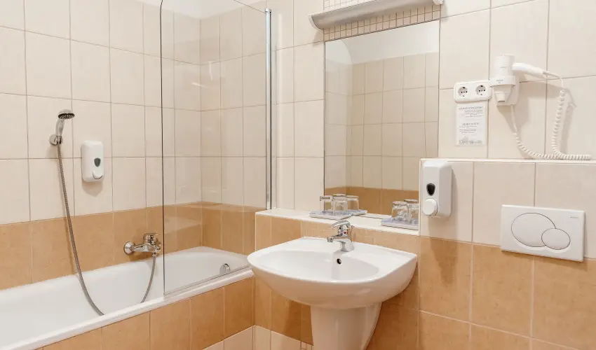 Hotel Anna Villa Balatonfldvr - Hsvt