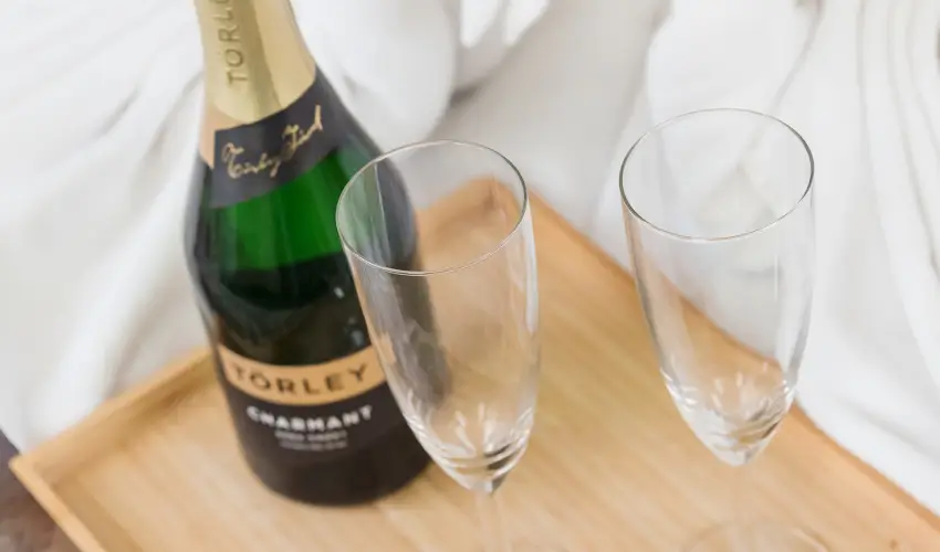 Hotel Anna Villa Balatonfldvr - Hsvt