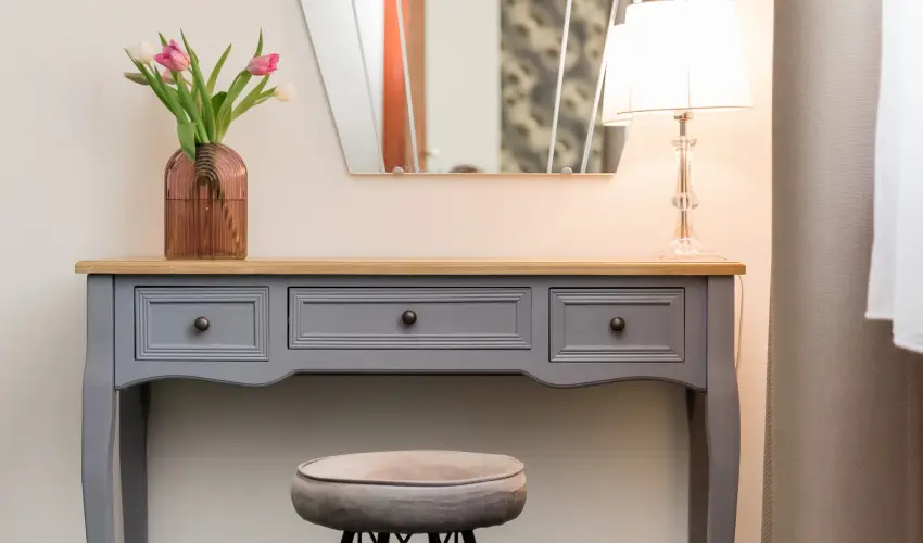 Hotel Anna Villa Balatonfldvr - Hsvt