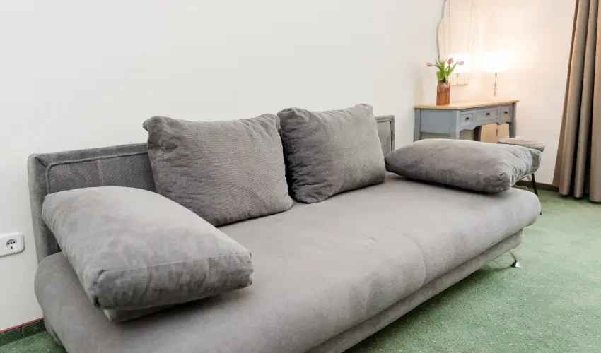 Hotel Anna Villa Balatonfldvr - Hsvt