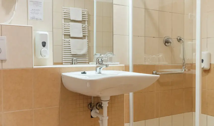 Hotel Anna Villa Balatonfldvr - Hsvt