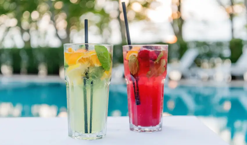 Hotel Anna Villa Balatonfldvr - Hsvt