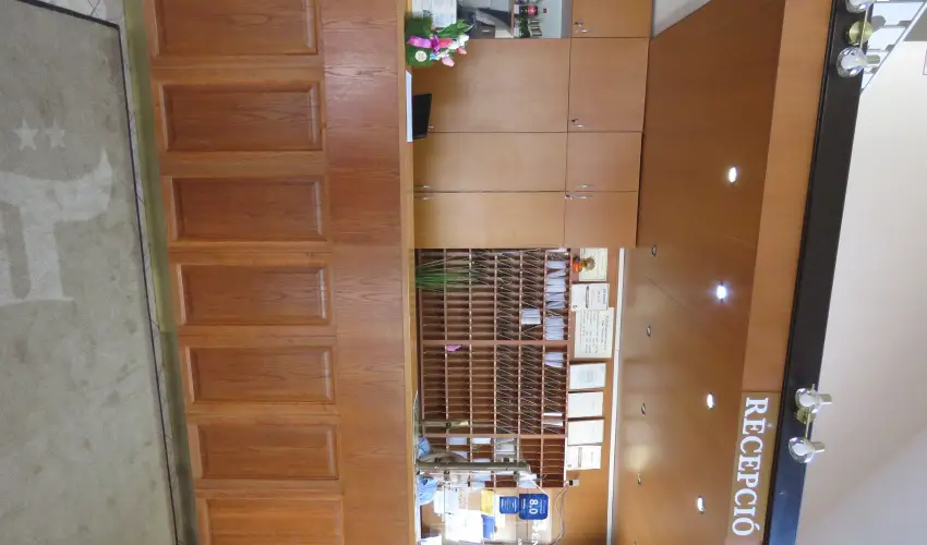 Therm�l Apartmanh�z Kom�rom - H�sv�t