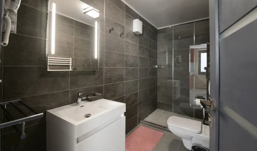 HR Apartmanhz Eger - Hsvt (min. 3 j)