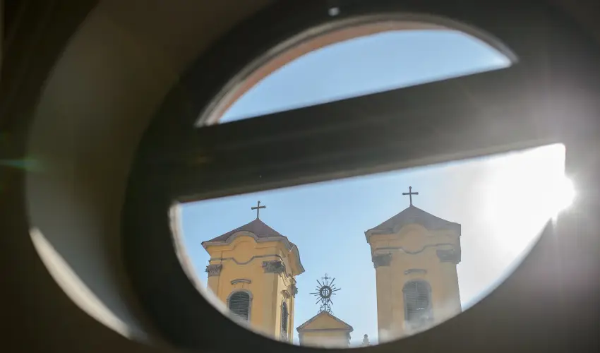 HR Apartmanhz Eger - Hsvt (min. 3 j)