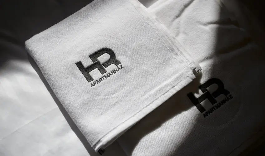 HR Apartmanhz Eger - Hsvt (min. 3 j)