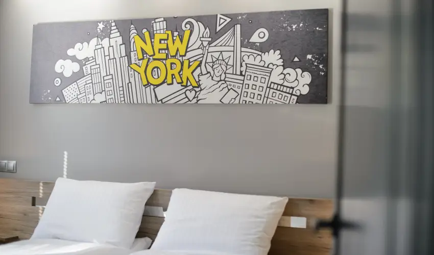 HR Apartmanhz Eger - Hsvt (min. 3 j)