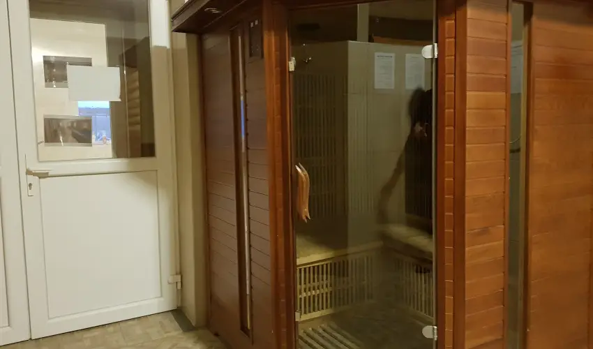 Hungria Panzi Miskolctapolca - Hsvt (min. 2 j)