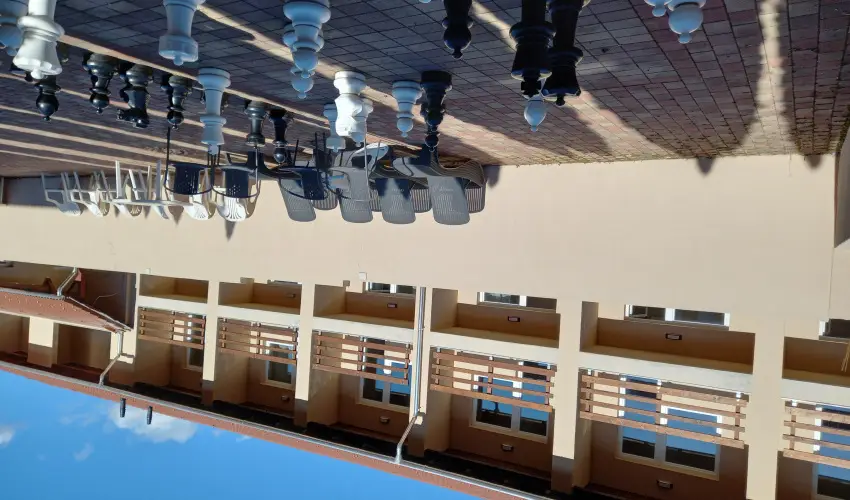 Hungria Panzi Miskolctapolca - Hsvt (min. 2 j)