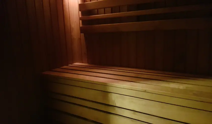 Hungria Panzi Miskolctapolca - Hsvt (min. 2 j)