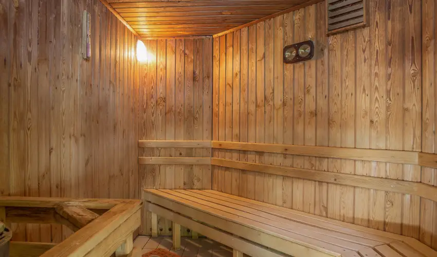 Hungarospa Thermal Hotel Hajdszoboszl - Hsvt (min. 2 j)