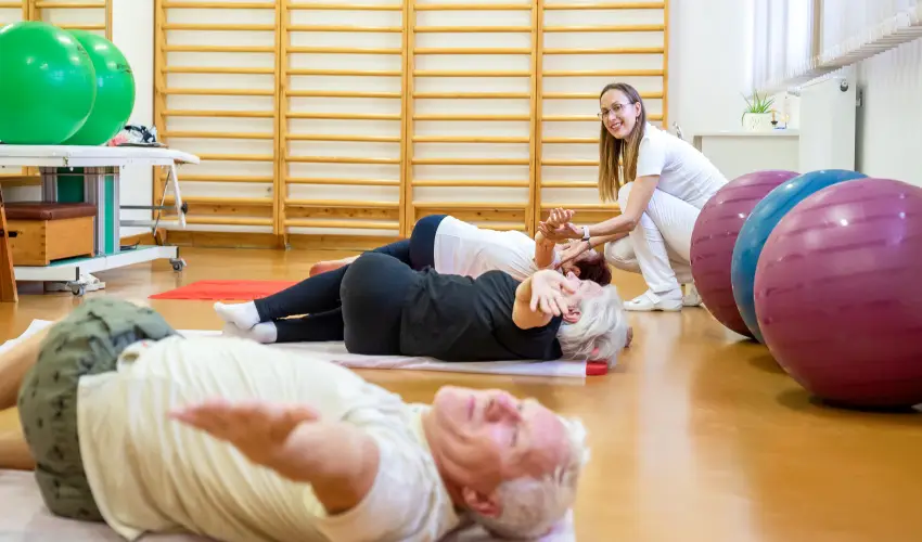 Hungarospa Thermal Hotel Hajdszoboszl - Hsvt (min. 2 j)
