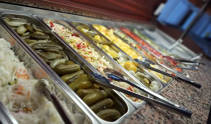 Hungarospa Thermal Hotel Hajdszoboszl - Hsvt (min. 2 j)