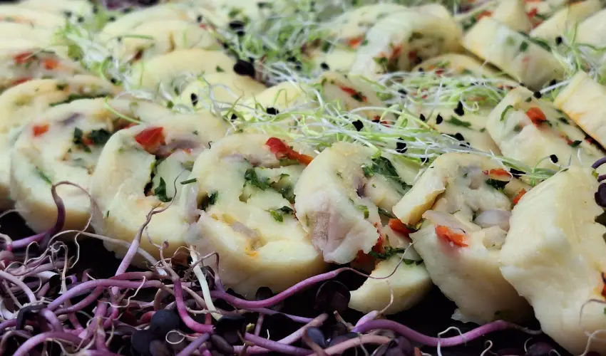 Hungarospa Thermal Hotel Hajdszoboszl - Hsvt (min. 2 j)