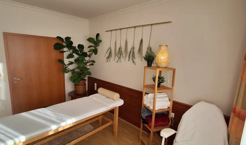 Hungarospa Thermal Hotel Hajdszoboszl - Hsvt (min. 2 j)