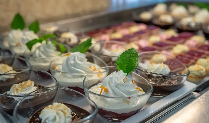 Hungarospa Thermal Hotel Hajdszoboszl - Hsvt (min. 2 j)