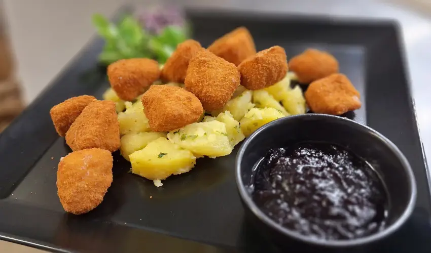 Hungarospa Thermal Hotel Hajdszoboszl - Hsvt (min. 2 j)