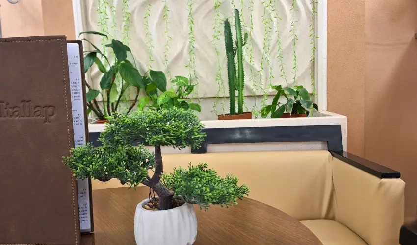 Hungarospa Thermal Hotel Hajdszoboszl - Hsvt (min. 2 j)