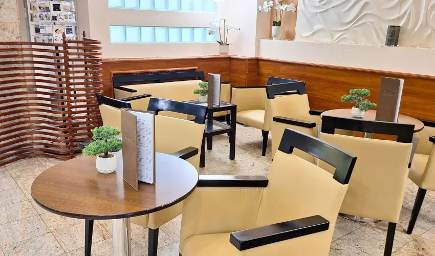 Hungarospa Thermal Hotel Hajdszoboszl - Hsvt (min. 2 j)