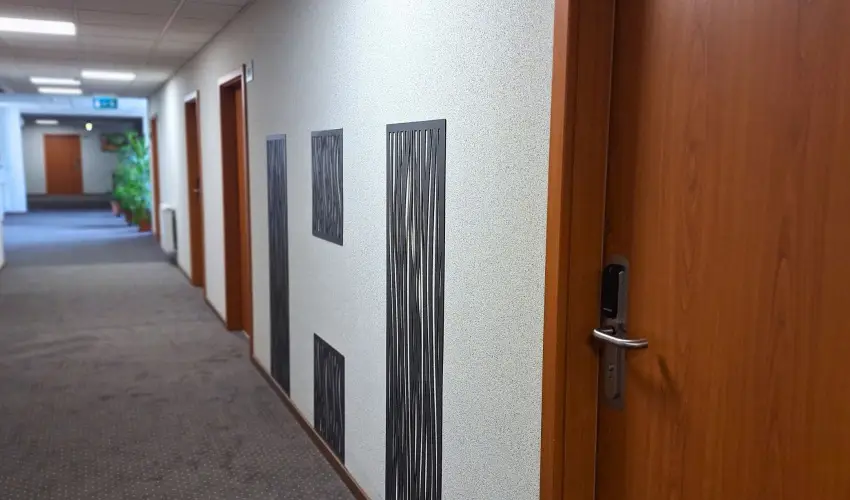 Hungarospa Thermal Hotel Hajdszoboszl - Hsvt (min. 2 j)