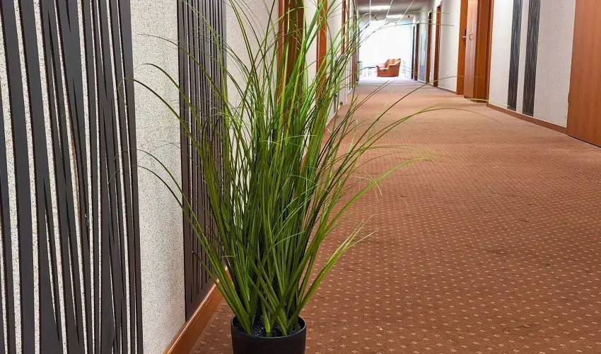 Hungarospa Thermal Hotel Hajdszoboszl - Hsvt (min. 2 j)