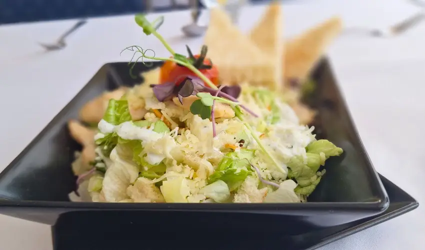 Hungarospa Thermal Hotel Hajdszoboszl - Hsvt (min. 2 j)