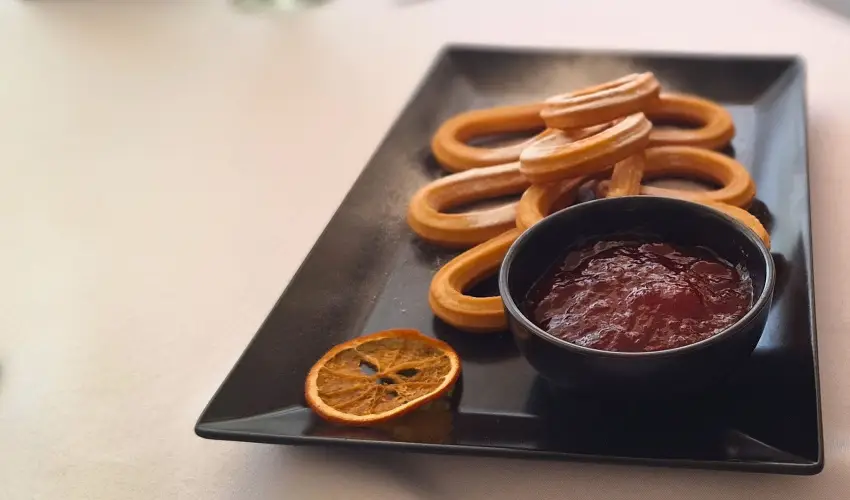 Hungarospa Thermal Hotel Hajdszoboszl - Hsvt (min. 2 j)