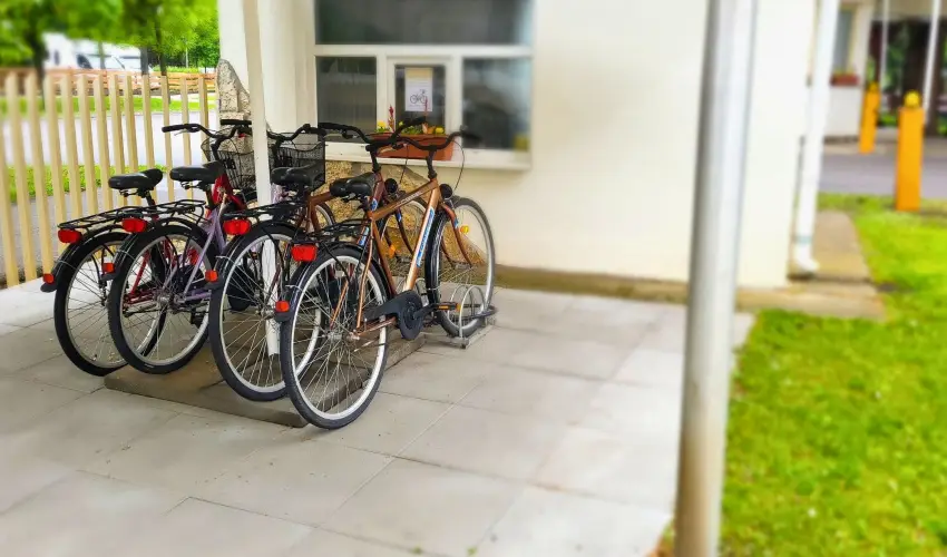 Hungarospa Thermal Hotel Hajdszoboszl - Hsvt (min. 2 j)