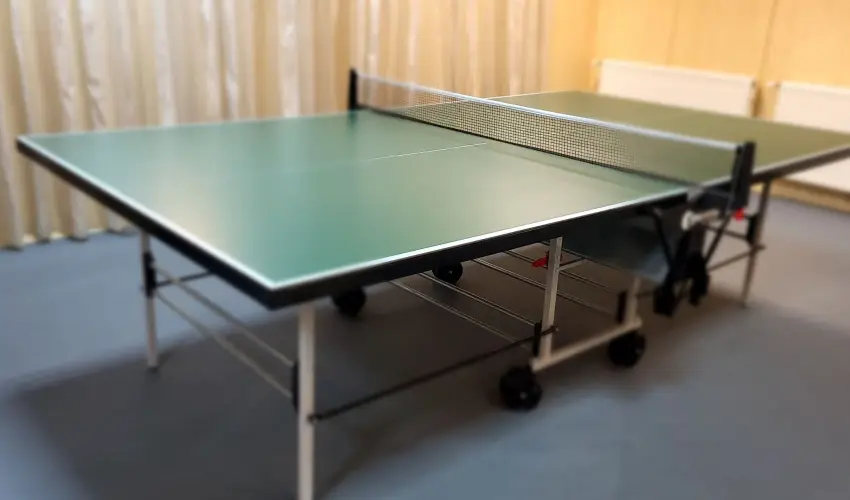 Hungarospa Thermal Hotel Hajdszoboszl - Hsvt (min. 2 j)