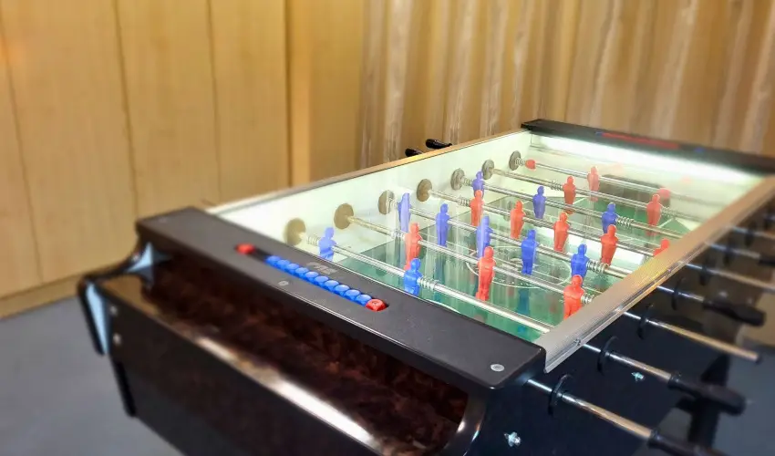 Hungarospa Thermal Hotel Hajdszoboszl - Hsvt (min. 2 j)